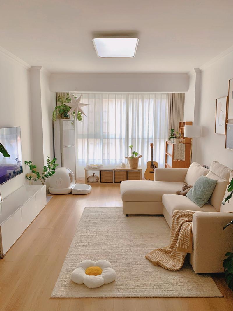 一套房子能抵押三次吗 一套房子能抵押三次吗