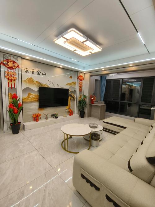 一套房子能抵押三次吗 一套房子能抵押三次吗