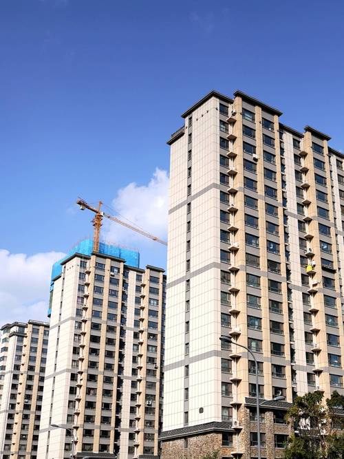 一般房子多少年报废 一般房子多少年报废