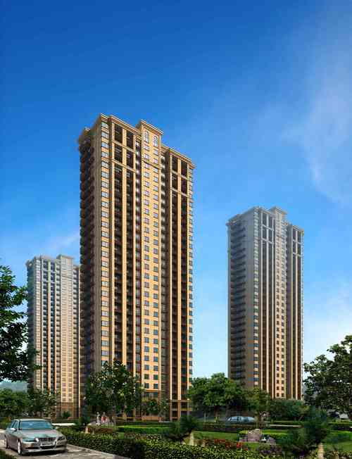 一般房子多少年报废 一般房子多少年报废