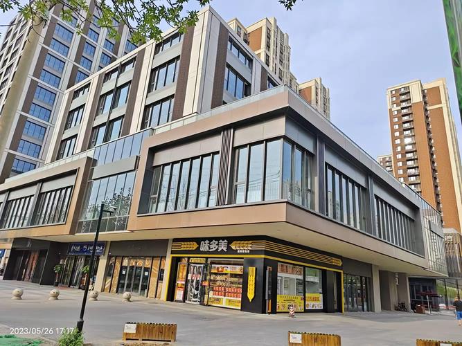 商业40年拆迁有3倍赔付吗 商业40年拆迁有3倍赔付吗