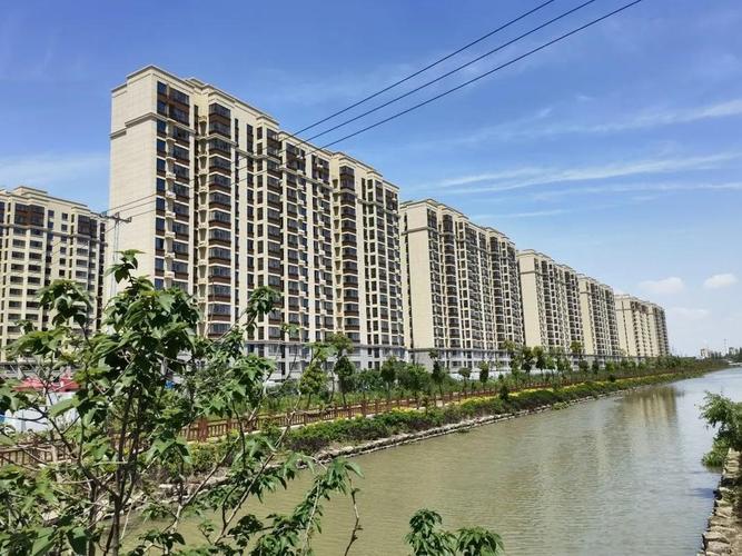 请问上海动迁房办产证需要哪些材啊? 请问上海动迁房办产证需要哪些材啊?