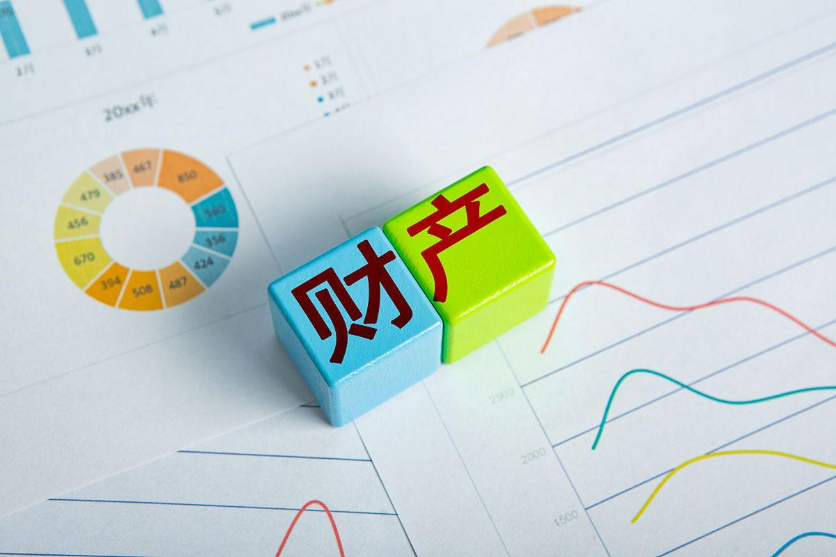 个人所得税财产租赁所得如何计算