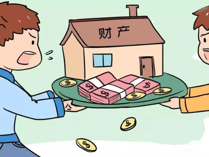 个人所得税财产租赁所得如何计算