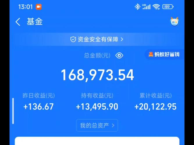 个人资产包含什么科目 个人资产包含什么科目