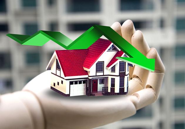 个人如何投资房地产个人怎么投资房地产 个人如何投资房地产个人怎么投资房地产