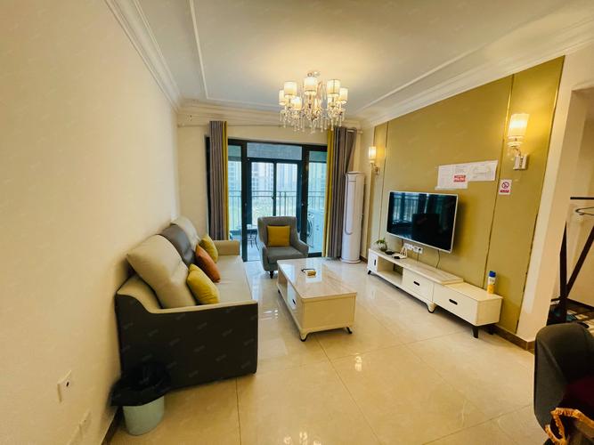 一手房和二手房有什么区别 一手房和二手房有什么区别