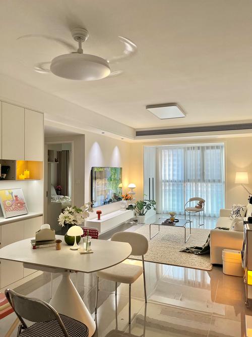 云南省契税2025年收费标准是多少 云南省契税2025年收费标准是多少