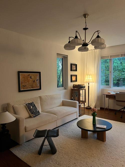 云南省契税2025年收费标准是多少 云南省契税2025年收费标准是多少