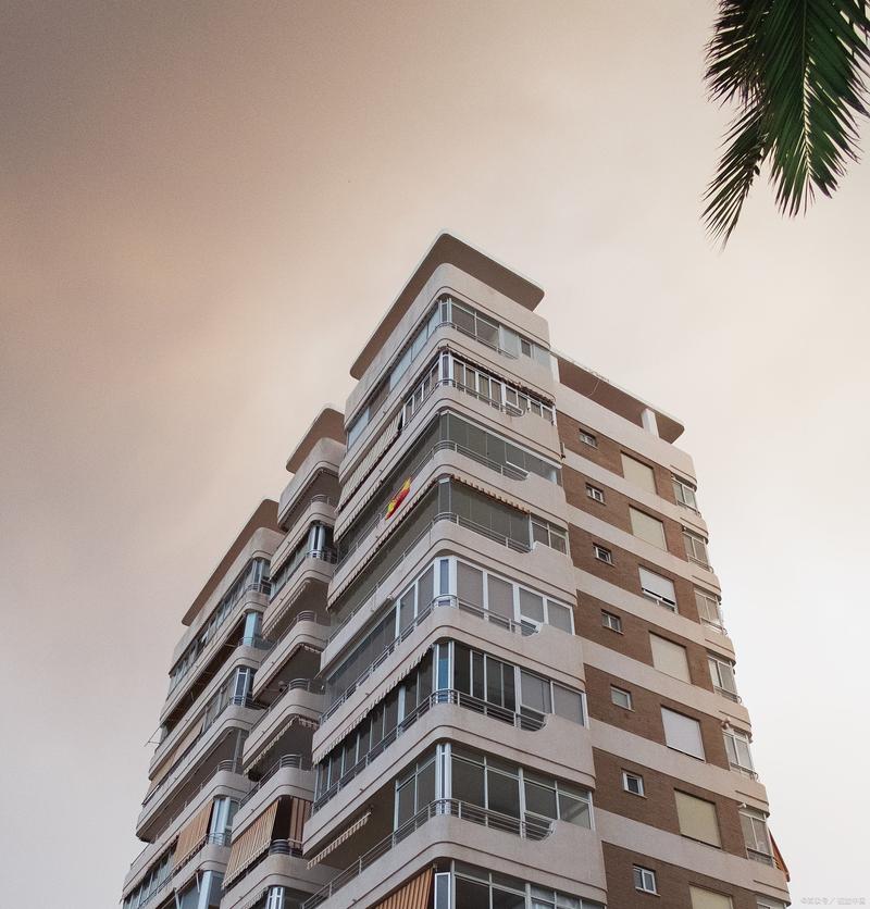 商住两用房50年产权到期了怎么办 商住两用房50年产权到期了怎么办