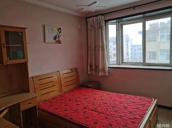 商住两用房50年产权到期了怎么办 商住两用房50年产权到期了怎么办