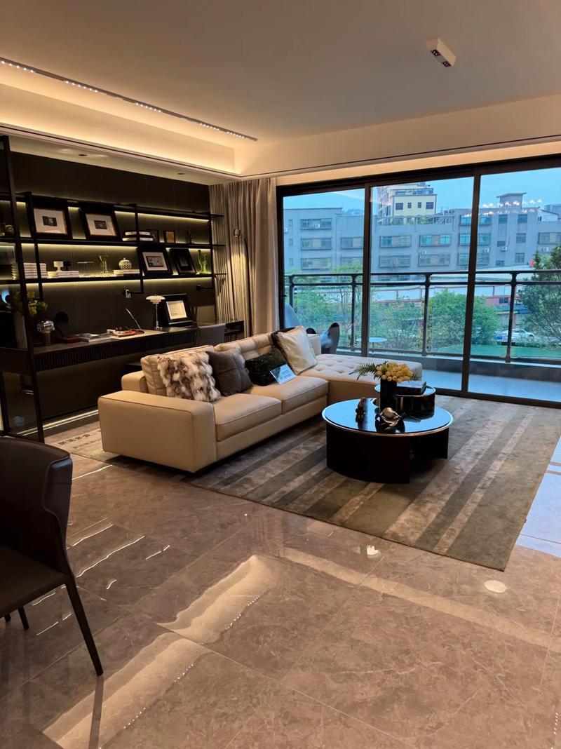 房地产概念股龙头一览表 房地产概念股龙头一览表