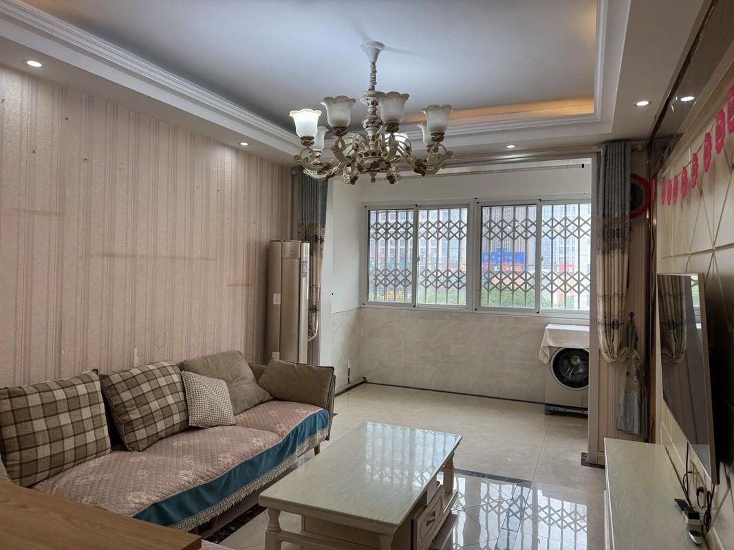 契税怎么算第一套房 按照这个标准计算 契税怎么算第一套房 按照这个标准计算