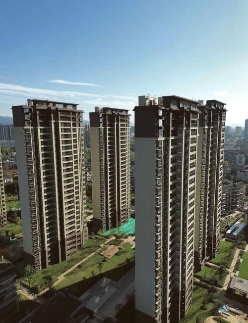 契税怎么算第一套房 按照这个标准计算 契税怎么算第一套房 按照这个标准计算