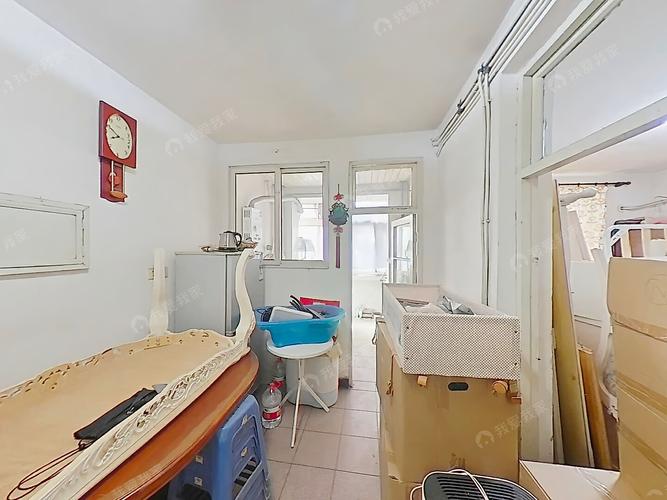 出租公产房要交税吗 出租公产房要交税吗