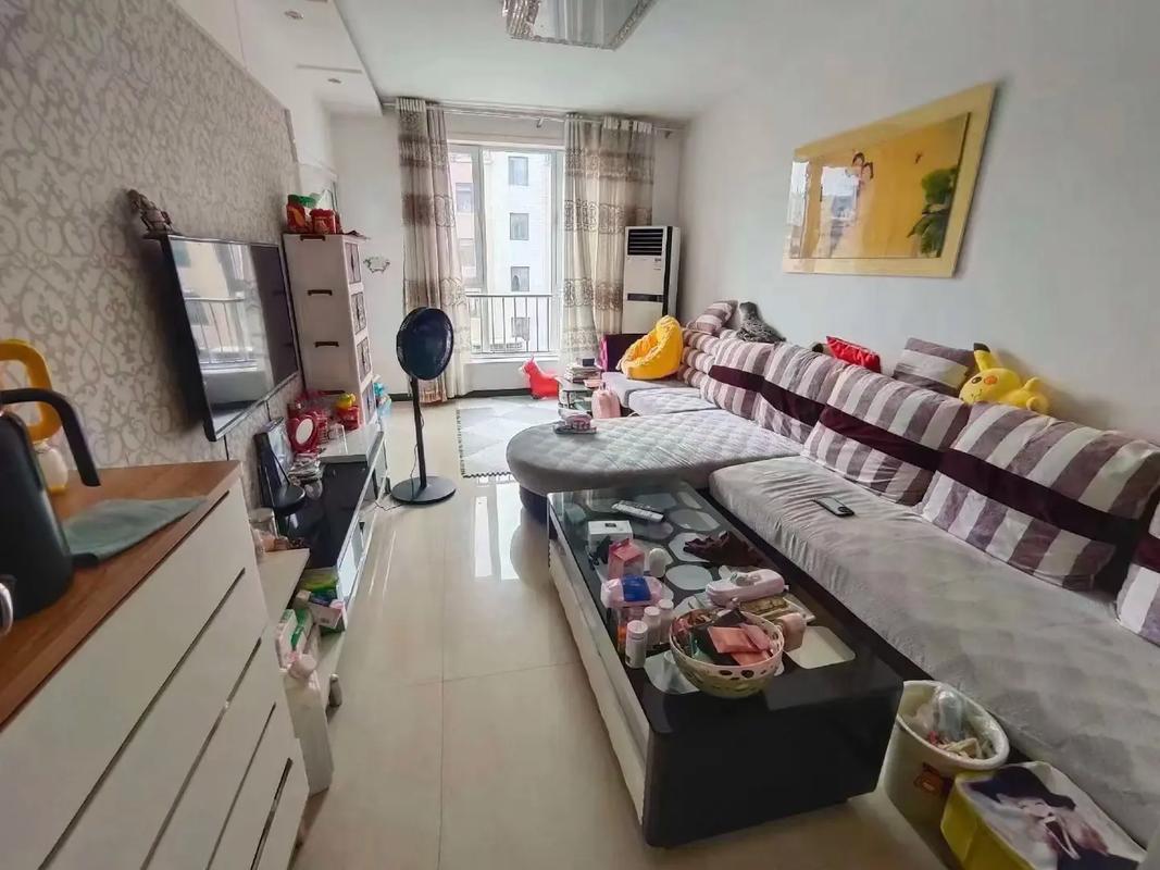 二手房买卖过户流程详细步骤