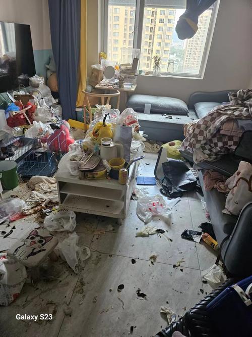 房屋用途怎么填写 房屋用途怎么填写