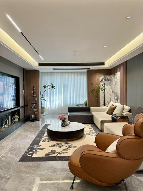 一个房子可以有两个户主吗 一个房子可以有两个户主吗