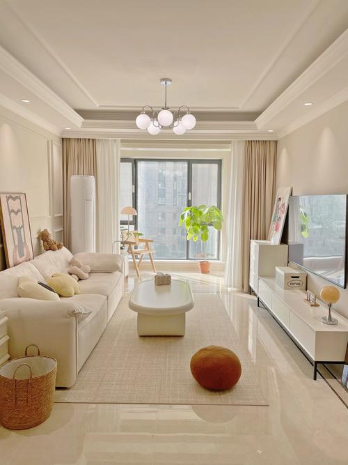 一个房子可以有两个户主吗 一个房子可以有两个户主吗