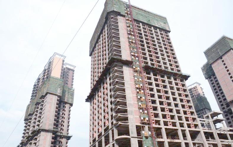 商住和住宅有什么区别 商住和住宅有什么区别