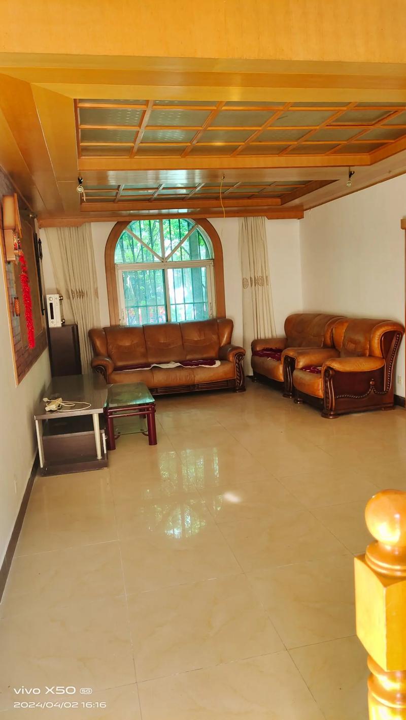 商住和住宅有什么区别 商住和住宅有什么区别