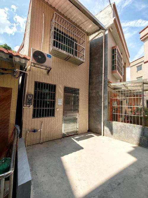 小产权房买卖合同协议怎么写 小产权房买卖合同协议怎么写