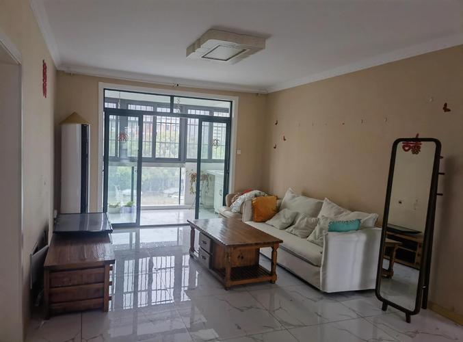 小产权房买卖合同协议怎么写 小产权房买卖合同协议怎么写