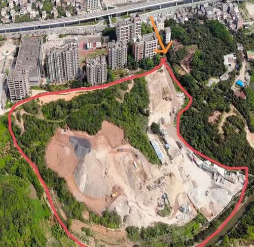 请问各位写字楼的产权是多少年?属于什么用地? 请问各位写字楼的产权是多少年?属于什么用地?