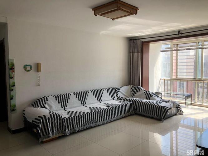 2023经适房转商品房要补多少钱 2023经适房转商品房要补多少钱