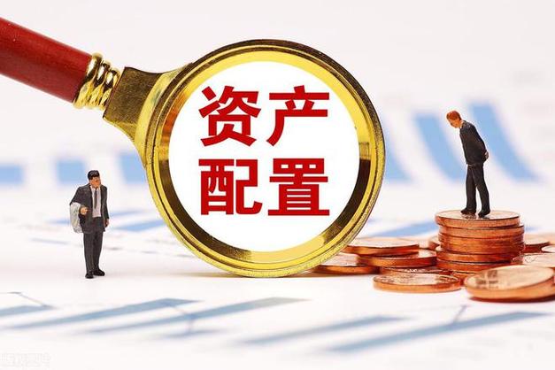 日本通缩30年最好的资产是什么? 百度知道