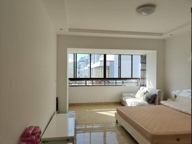 房产如何抵押贷款 房产如何抵押贷款