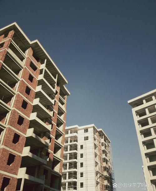 刚需买房不注意这6大细节,入住很容易后悔,还会白白损失血汗钱_百度知 ... 刚需买房不注意这6大细节,入住很容易后悔,还会白白损失血汗钱_百度知 ...