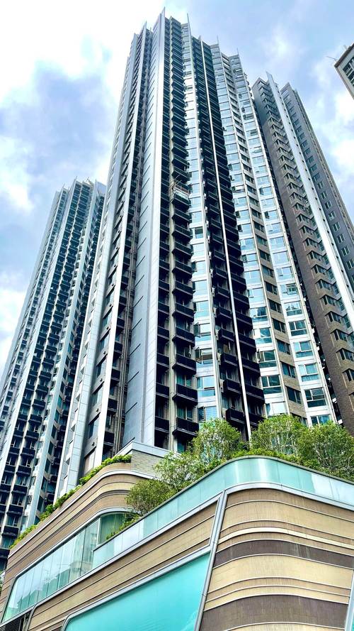 刚需买房不注意这6大细节,入住很容易后悔,还会白白损失血汗钱_百度知 ... 刚需买房不注意这6大细节,入住很容易后悔,还会白白损失血汗钱_百度知 ...