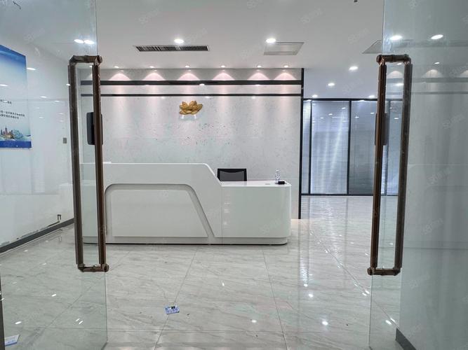 房产抵押贷款会看征信不