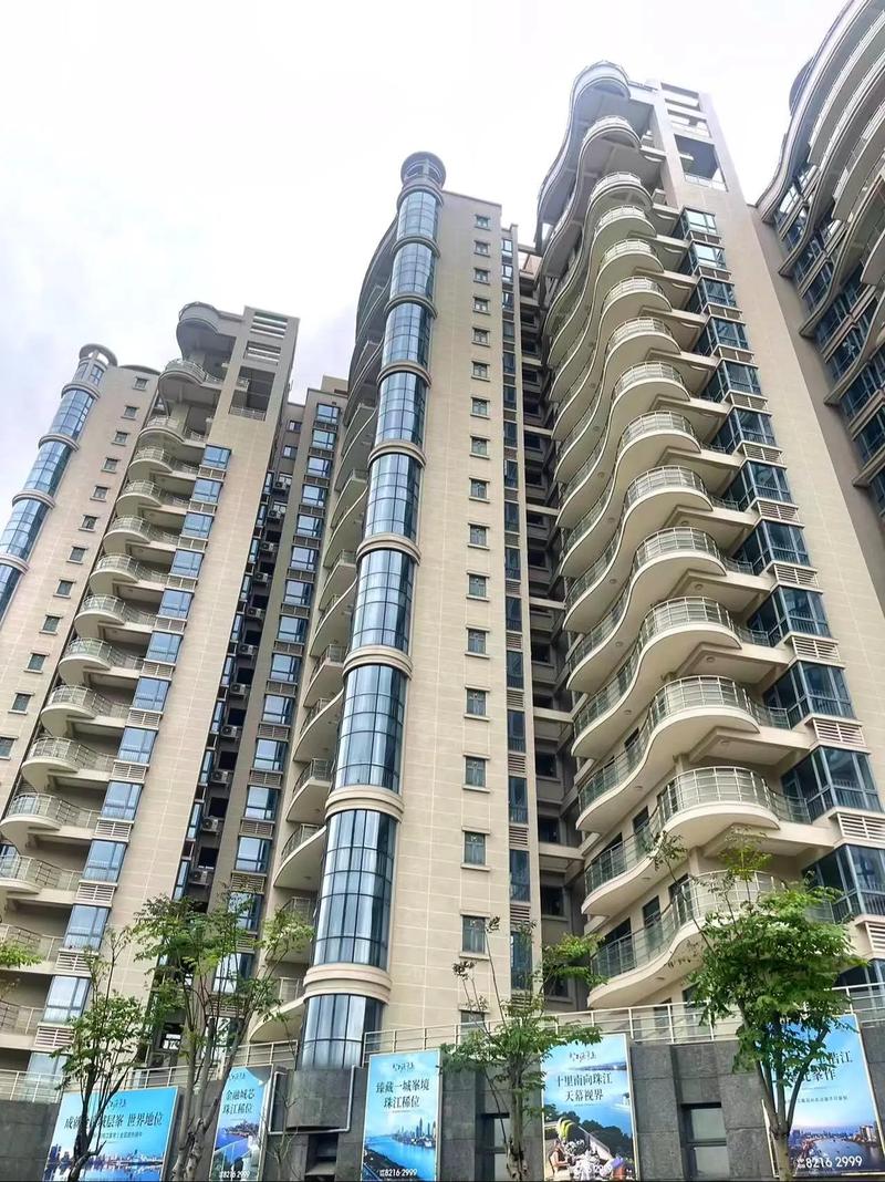 上海个体户营业执照可以用家里地址吗 上海个体户营业执照可以用家里地址吗