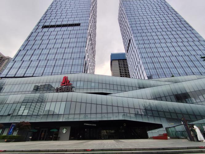 商住房产权40年到期怎么办 商住房产权40年到期怎么办