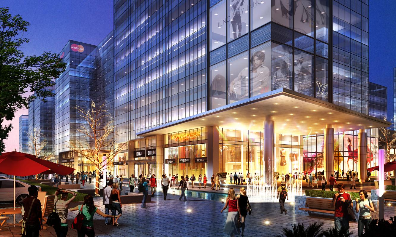 商住房产权40年到期怎么办 商住房产权40年到期怎么办