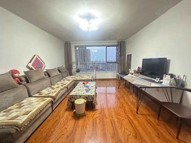 经纪人历史代理能买吗 经纪人历史代理能买吗