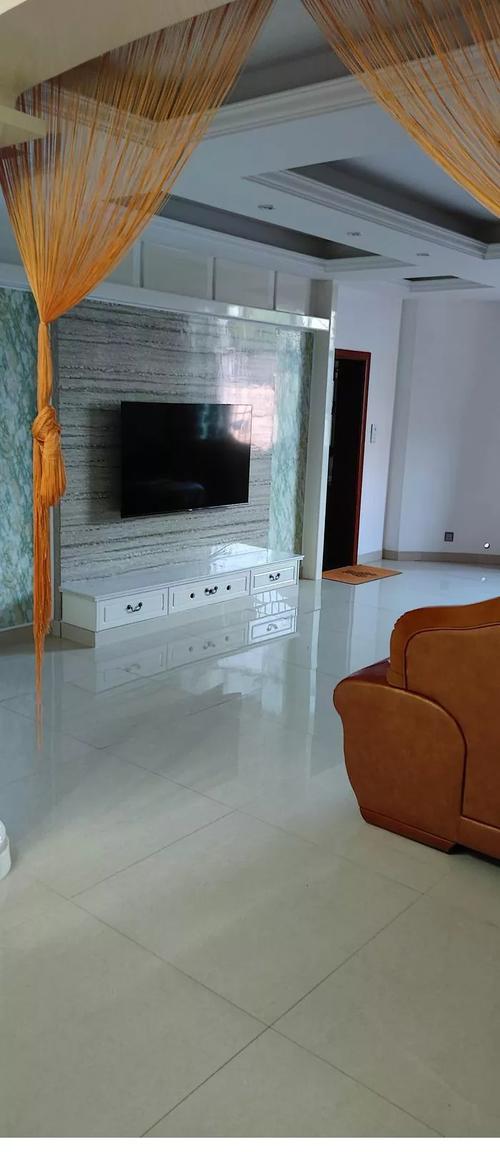 经纪人历史代理能买吗 经纪人历史代理能买吗