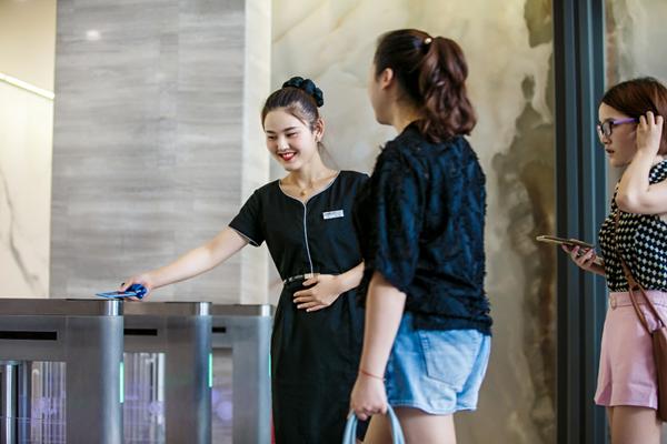 物业管理条例实施细则的内容有哪些?