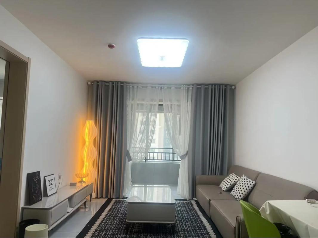 房源网站哪个比较真实?买房去哪个平台好呢?