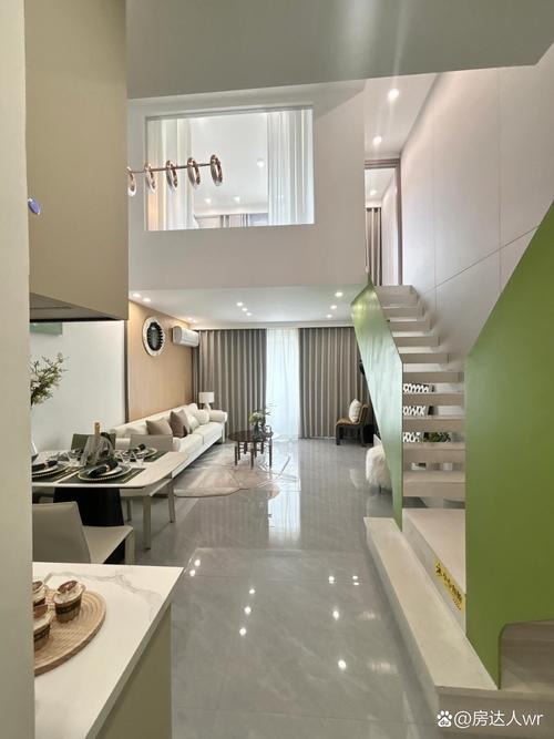 房源网站哪个比较真实?买房去哪个平台好呢?