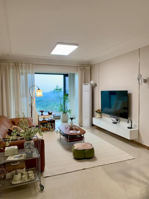 房子被抵押给银行还不上,就一套房子会强制执行吗 房子被抵押给银行还不上,就一套房子会强制执行吗