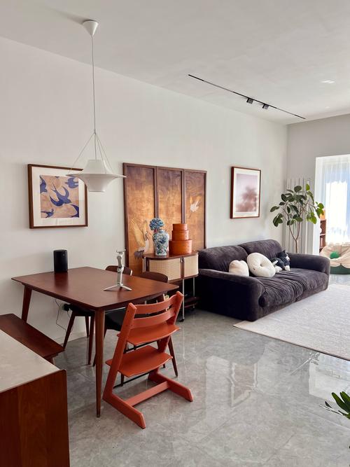 房子被抵押给银行还不上,就一套房子会强制执行吗 房子被抵押给银行还不上,就一套房子会强制执行吗