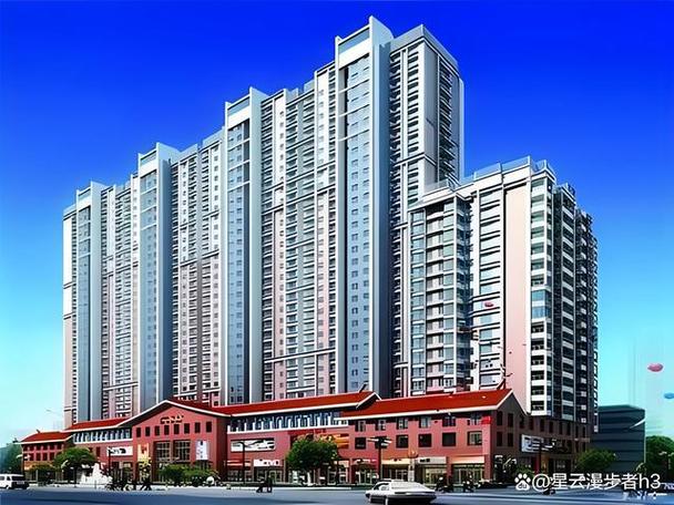 商住两用房50年产权到期了怎么办 商住两用房50年产权到期了怎么办