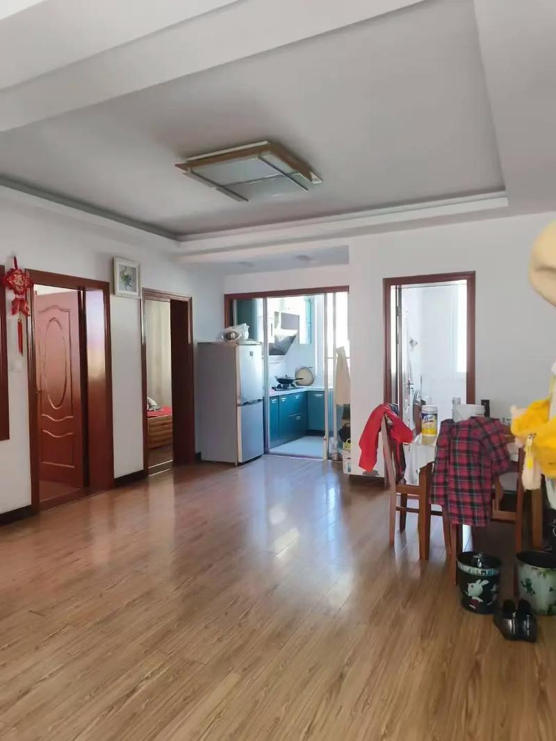 商住两用房50年产权到期了怎么办 商住两用房50年产权到期了怎么办