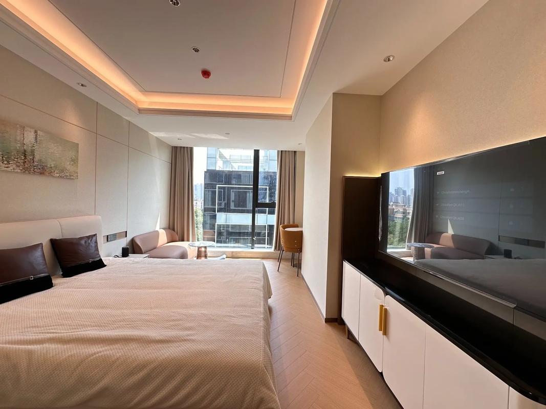 2025年重庆豪宅税起征点公布!