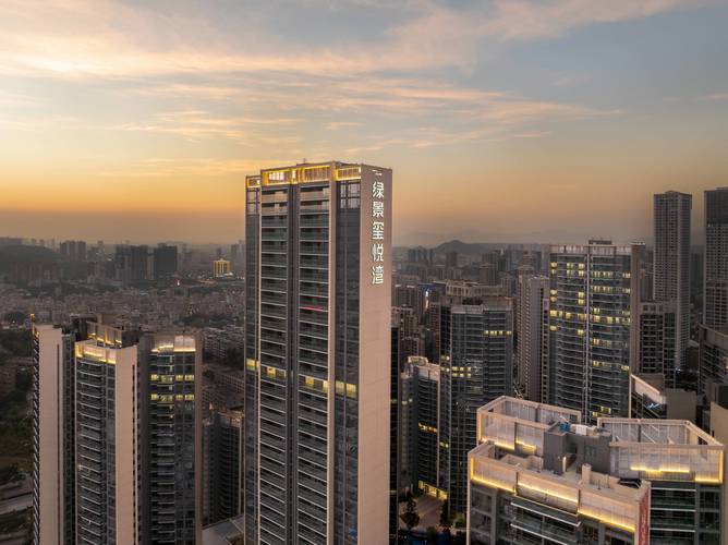 地产五大行是什么? 地产五大行是什么?