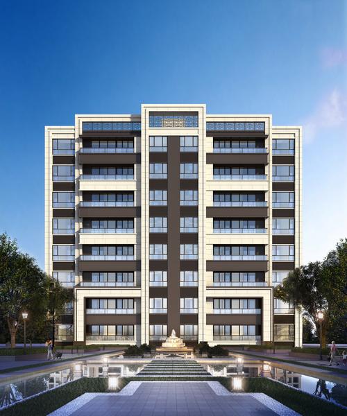 不动产登记费80元什么时候交 不动产登记费80元什么时候交