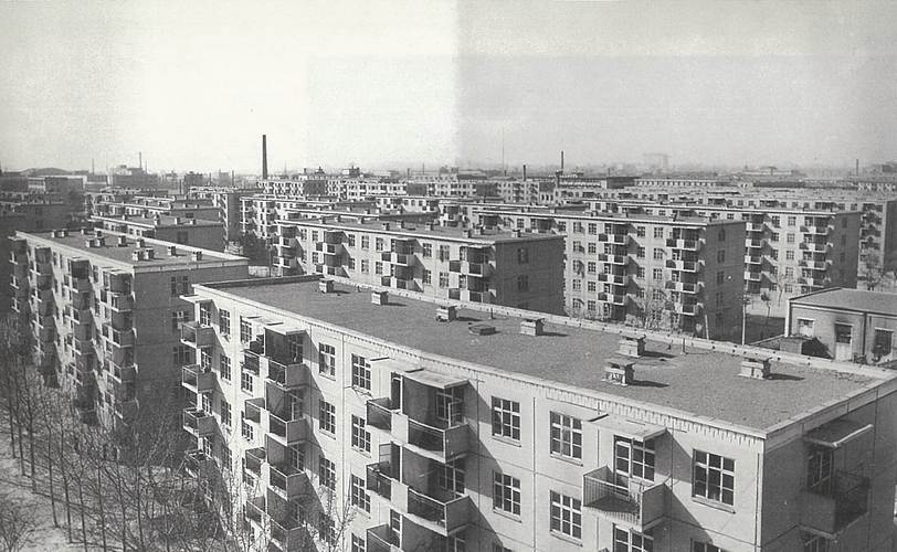 首套房和二套房相比,有哪些优惠? 首套房和二套房相比,有哪些优惠?